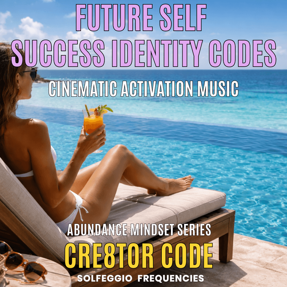 Confidence Codes